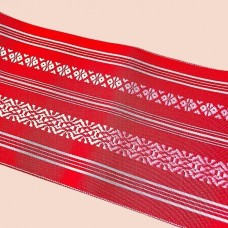 DATEJIME FEMME 009-273